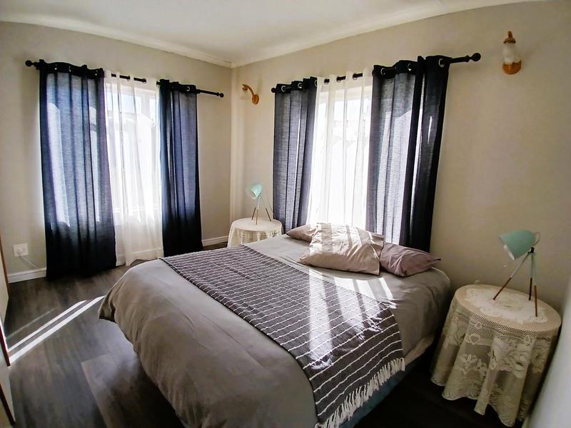 6 Bedroom Property for Sale in Stilbaai Wes Western Cape